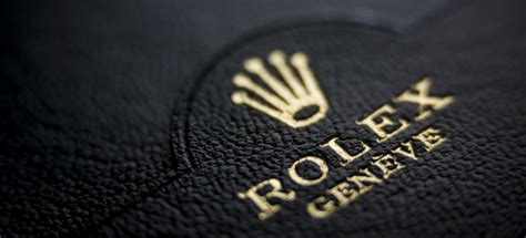 is it cheaper to buy rolex in switzerland|are rolex cheaper in switzerland.